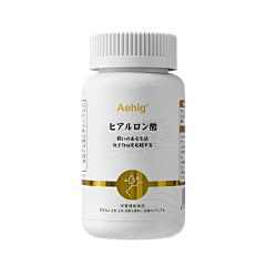 ZIlakql5采集到小红书素材