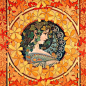 .

Alphonse Maria Mucha ​​​​