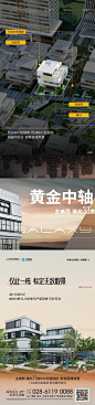 微信图片_202211021749582