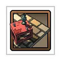 旧/时节更替- 太吾绘卷资料攻略百科站| Steam - 灰机wiki - 北京嘉闻杰诺网络科技有限公司