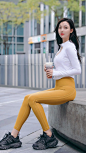 美图来了_看图_good最好明天见吧_百度贴吧