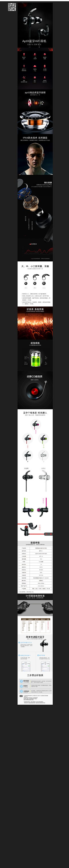 长安小雨沥沥采集到工作作品+练习作品(禁止采集）