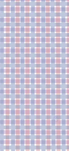 格子面料 - 高清图片，堆糖，美图壁纸兴趣社区