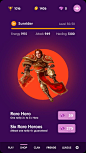 [Review] Puzzle Bandits - Mobile Pro Gamer : Grey Area has brought an offering to the table with Puzzle Bandits that is truly fun to play and does a great job of incorporating elements that can appeal to fans of several different game genres, but it falls