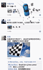 集
