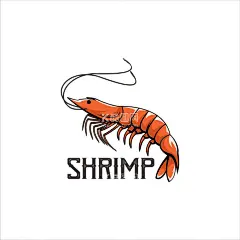 虾logo  - 源文件下载【酷图网】虾logo,虾标志,虾图标,红虾,矢量红虾,卡通红虾,手绘红虾,熟虾,海鲜,矢量海洋生物,线条虾,虾,矢量虾,卡通虾,手绘虾,虾插画,白虾,矢量白虾,卡通白虾,手绘白虾,白虾插画,白虾插图,线条白虾,白虾速写,对虾,矢量对虾,卡通对虾,手绘对虾,对虾插画,对虾插图,线条对虾,对虾速写
