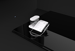 ownled采集到GCON所有作品集