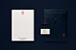 RHC Advisory Services :: Behance