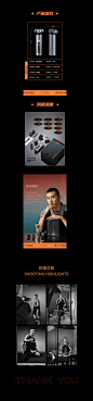 01uii2knz2zzxag1ctdrhx3031.jpg (1200×5154)