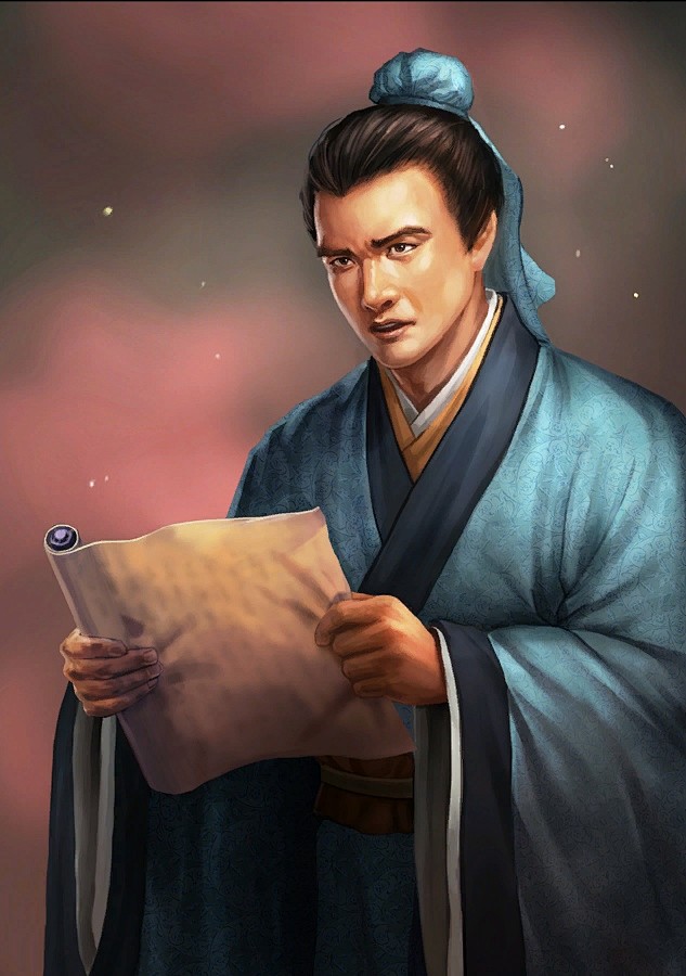 钟毓，字稚叔，颍川长社人。 三国时期曹魏大臣，袭封定陵侯，谥号“惠侯”。 祖：钟离接 父：钟繇 子：钟骏、钟峻、钟辿、钟邕、钟毅