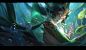 nami-lol-art-4k-wallpaper (13)