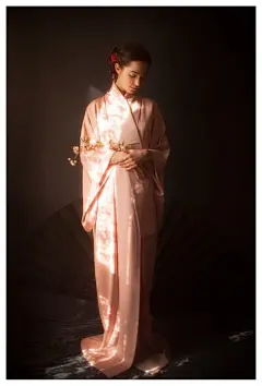 (2 封私信 / 81 条消息)有什么美得不可方物的壁纸？ - 知乎