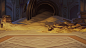 ui_rchd_0010_6