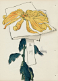 from Art of the Japanese Chrysanthemum