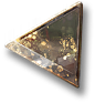 16559804159305 721024.png