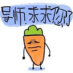 暹罗厘普图片大全-暹罗厘普高清好看的图片--花瓣一只肥仔仔的画板