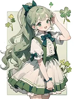 越谦卑的人，活得越高贵！