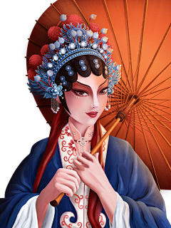 兜里有汤圆吖采集到最喜欢的收藏