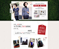 17夏装买家秀-葵服饰旗舰店-天猫Tmall.com