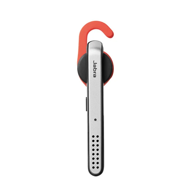 Jabra/捷波朗 Stealth超凡3中文播报4.0蓝牙耳机-tmall.com天猫