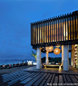 泰国苏梅岛W度假酒店 <wbr>Retreat <wbr>Koh <wbr>Samui