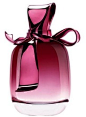 Perfume Bottle <3<3