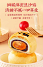 O1CN01hS8uZI1sFb6ufBm1g_!!1985745737.jpg (1500×2322)