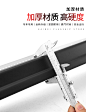 20-21款丰田RAV4荣放保险杠改装大包围威兰达专用前后护杠配件-tmall.com天猫