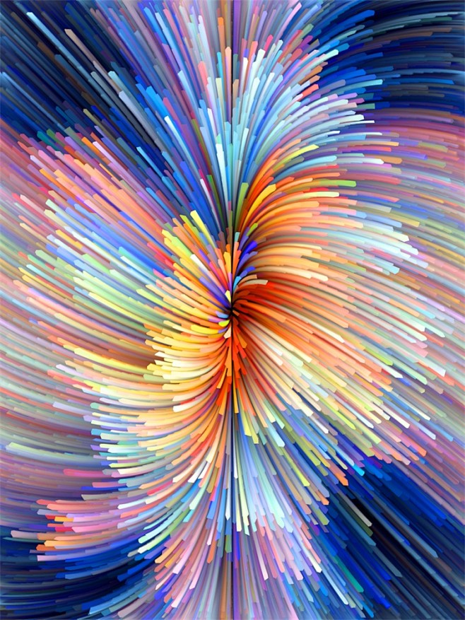 15:29:25梦幻背景给他们点颜色瞧瞧你怎么又来了同采自item