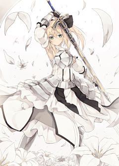 LZBFGO采集到saber
