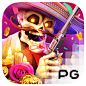 PG Games | Pocket Games Soft | Difference Makes The Difference