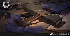 生命主义采集到B界面_情景化