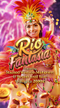 shot1_Rio_Fantasia