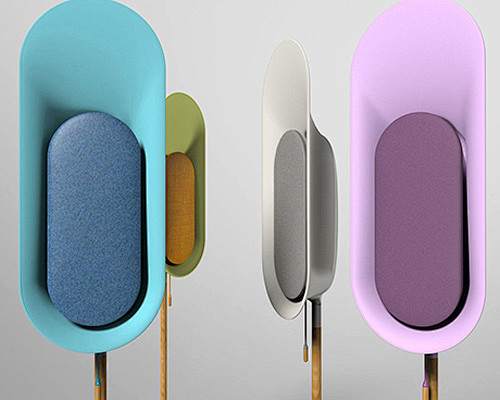 speaker design | tec...