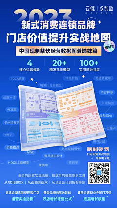 米粒儿nimi采集到参考海报
