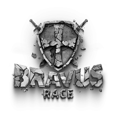 采集机械人采集到游戏logo