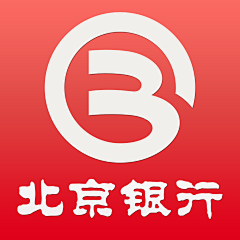 yoyohouhou采集到APP.Icon