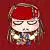 里斯和里斯