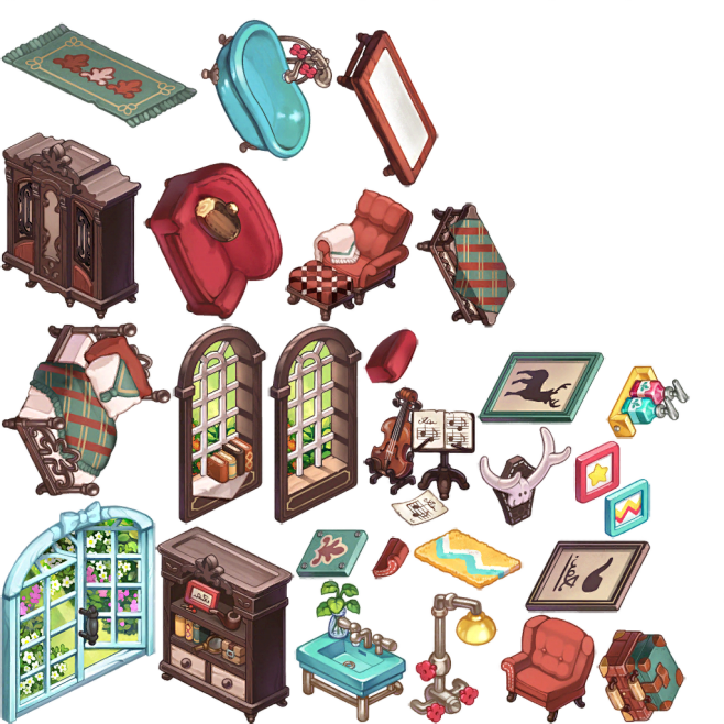 Furni_26_30_05_03.pn...