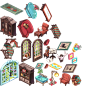 Furni_26_30_05_03.png