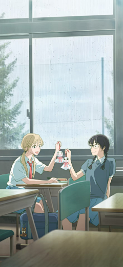 抹茶♡采集到壁纸