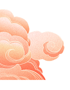 鸚鵡螺de壳采集到云