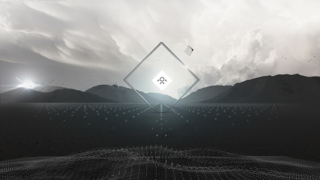 Faraday Future : Int...