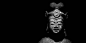 640.webp