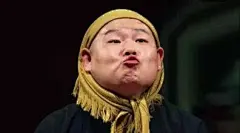 小岳岳表情包_百度图片搜索
