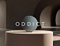 Oddict