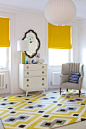 jonathan-adler-syrie-yellow-roomset_large_1.jpg (1600×2400)