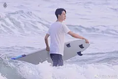 王一博电脑高清壁纸的搜索结果_360图片