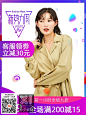 xiaoxisc.com_514