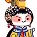 Historyhisstory